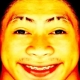 cultpussy User Avatar