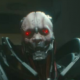 a-smasher User Avatar