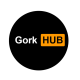 gorkhub User Avatar