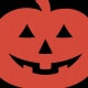 silvershamrock User Avatar