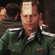 hugostiglitz User Avatar