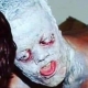 mortarhate User Avatar