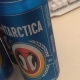 gustavob0 User Avatar
