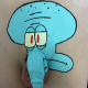 clorox_bleach User Avatar