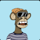 jasperdejasper User Avatar