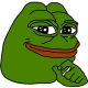 basedpepe User Avatar