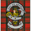 scotgirl User Avatar