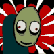 kornwallace User Avatar