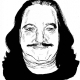 kika3000 User Avatar