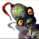 ybob User Avatar