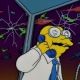 darkstalker User Avatar