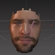 boris_ivanovski User Avatar