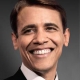 barackobrama User Avatar