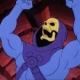 vaingel User Avatar