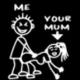 kenyan User Avatar