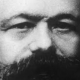 marxist-retardo User Avatar