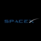spacexofficial User Avatar