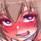 tenshi User Avatar