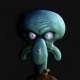 bignuts499 User Avatar