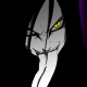 pickleprick User Avatar