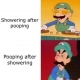 fuckwasuthinkin User Avatar