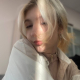 yo19sixx User Avatar