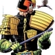 tosspot1 User Avatar