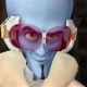 judsongenesis User Avatar