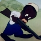 tosh905 User Avatar