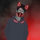 thiagothg666 User Avatar