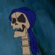 pogothemonkey User Avatar