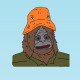 dpeteg User Avatar
