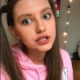 ukbritishsluts User Avatar