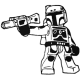 merc0341 User Avatar