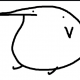 fatmoogle User Avatar
