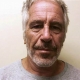 jeffery_epstein User Avatar