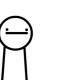 qat7i9 User Avatar