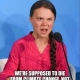 swwdd User Avatar