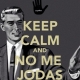 i-piddydafoo User Avatar