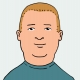 bobbyhill1969 User Avatar