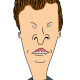 sadista90 User Avatar