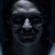 kawkbandit User Avatar