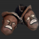 addanc User Avatar
