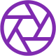 powershotz User Avatar
