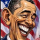 herberthalm User Avatar