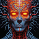 flipstik User Avatar