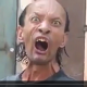 shugarpuddin User Avatar