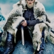 nordicvikings User Avatar