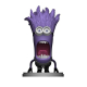 ghunter64 User Avatar