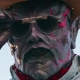 psychogoreman User Avatar